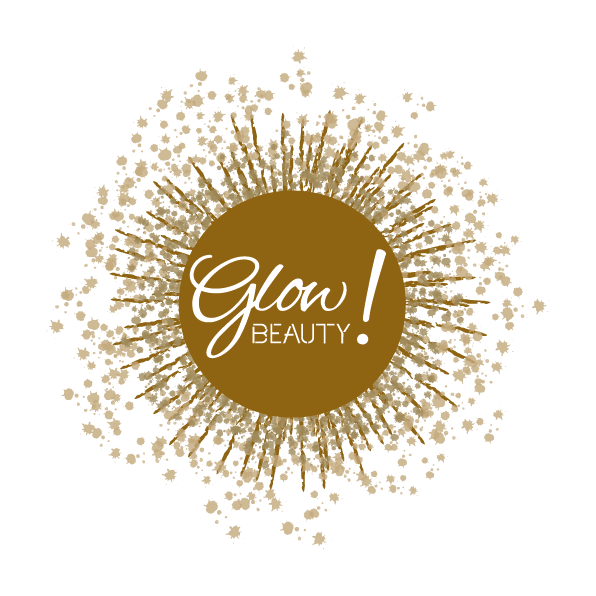 Glow! Beauty Konstanz Logo