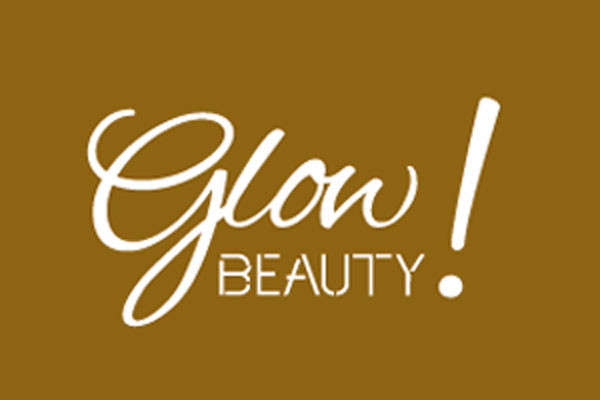 Glow Beauty Schönheitsinstitut in Konstanz Logo